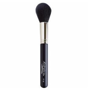 Brand New Powder Makeup Brush​